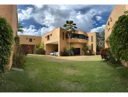 Vista 21