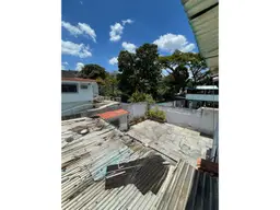 Vista 5