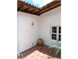 Vista 7