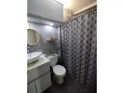 Vista 12