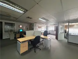 Vista 18