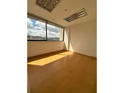 View 8