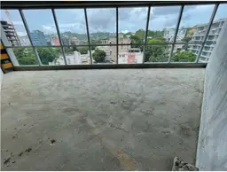 Vista 3