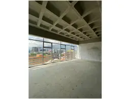 Vista 17
