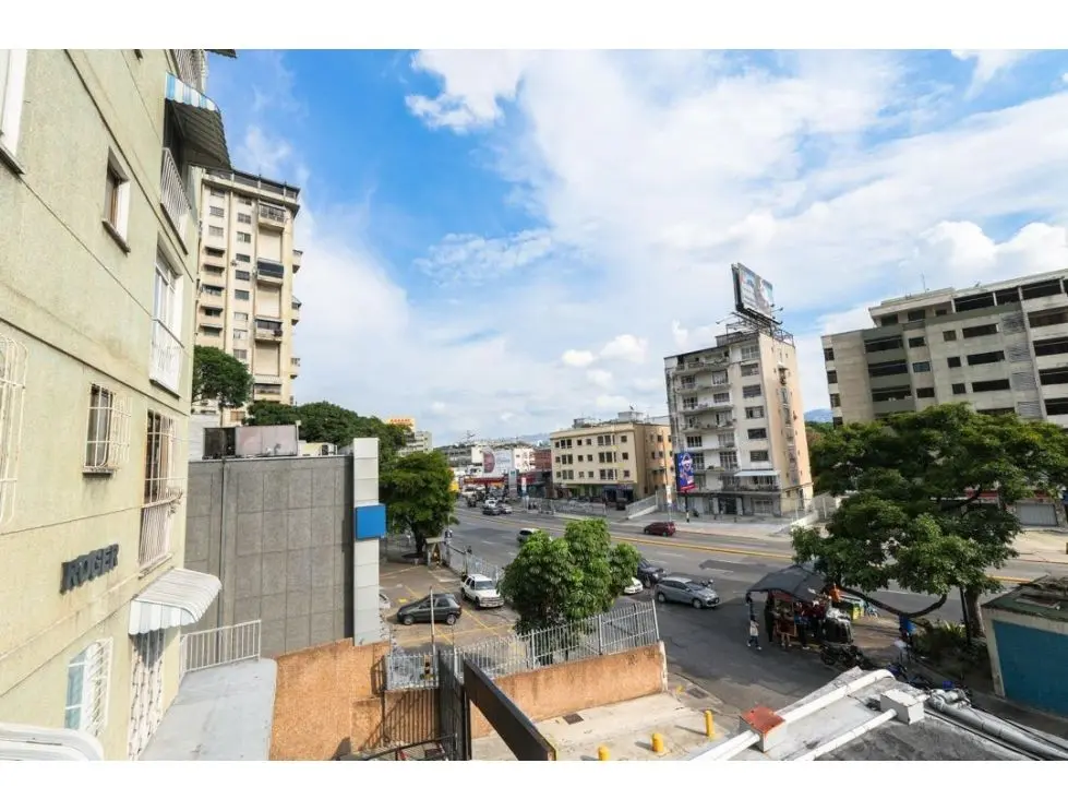 Hotel comercial en venta en los dos camino de 1.130mts - 14