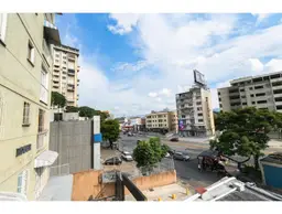 View 14