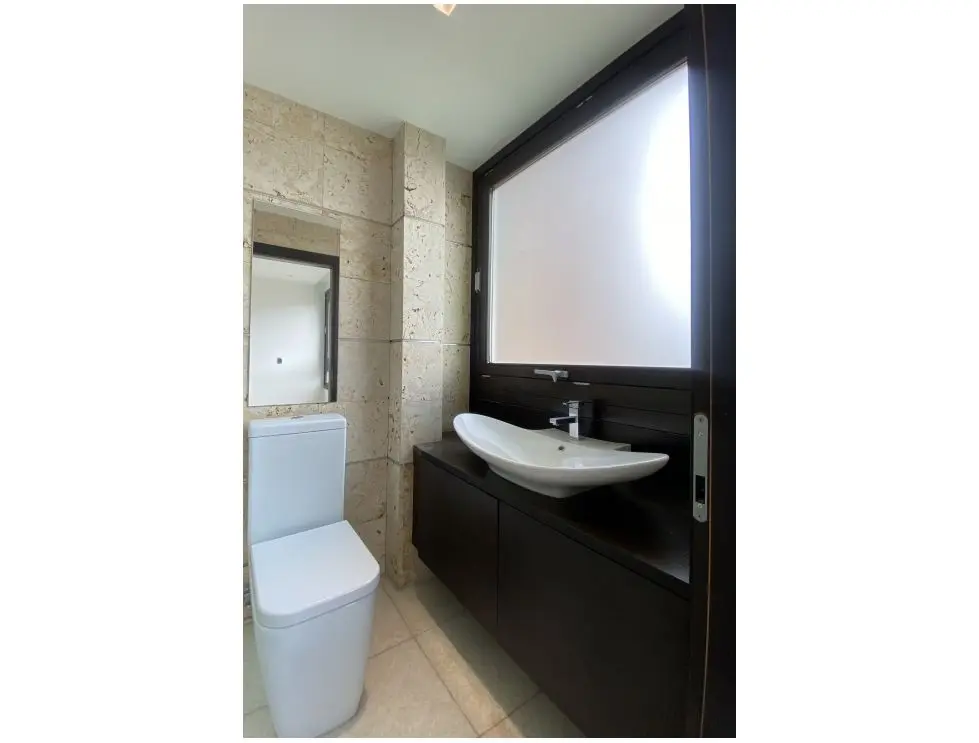 Vendo/alquilo PH 490m2 Colinas de Valle Arriba 4281 - 17