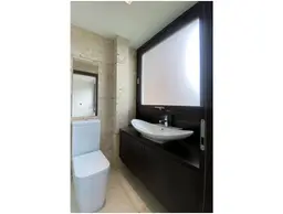 Vista 17