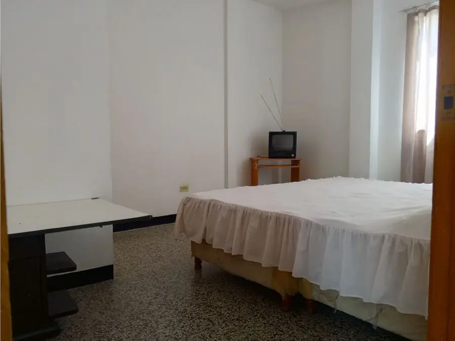 APARTAMENTO LA CANDELARIA 78,40 M2, 3 HABITACIONES, 2 BAÑOS - 11