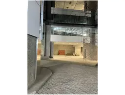Vista 18