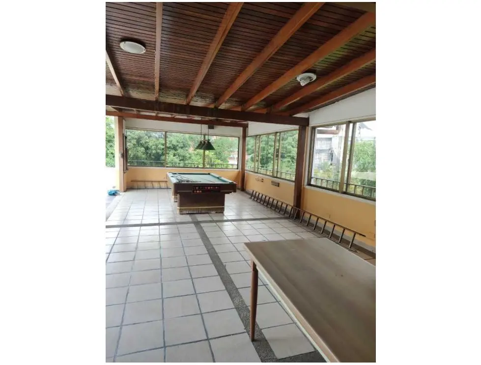 Vendo edificio residencial 980m2 Altamira 4702 - 13