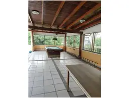 Vista 13