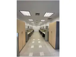 Vista 4