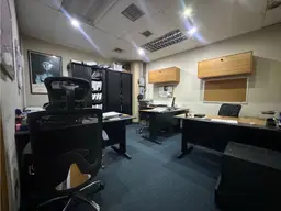 Vista 9
