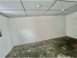 Vista 13