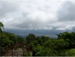 Vista 4