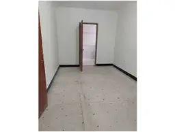 View 6