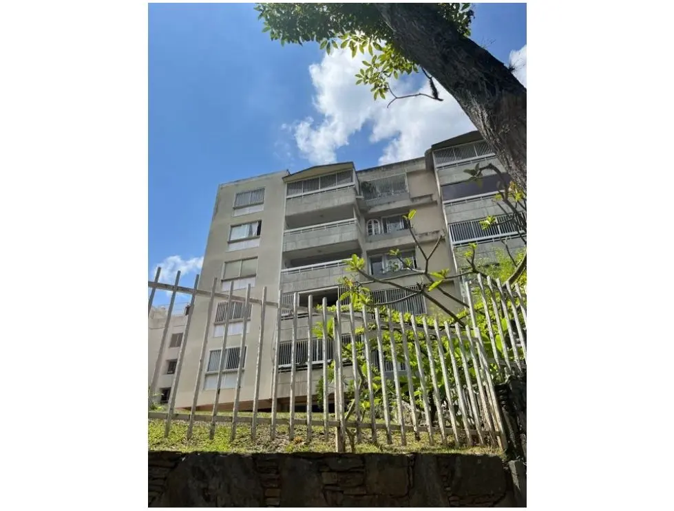Vendo apartamento remodelado 195m2 Chulavista 2614