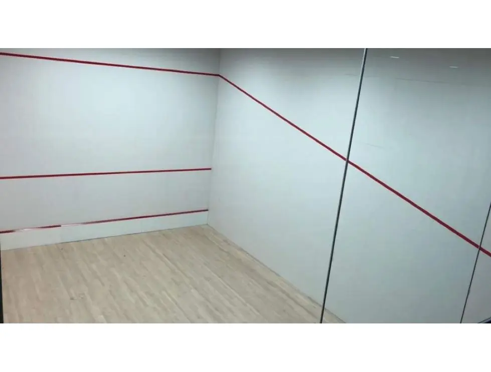 Se vende PH 900m2 La Castellana 7489 - 25