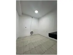 Vista 6