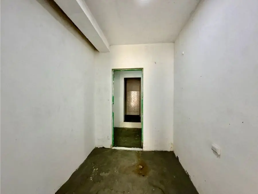 Se vende / alquila depósito 360m2 Chacao - 8