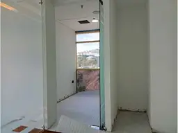 Vista 6