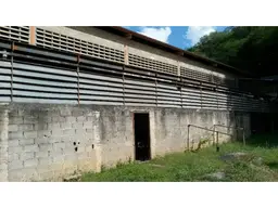 View 28