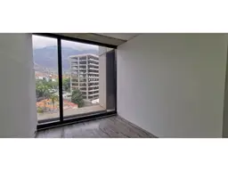 Vista 23