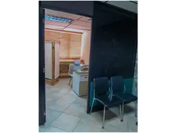Vista 9