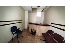 View 11