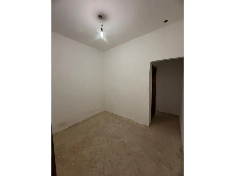 SE VENDE CASA EN ALTO HATILLO DE 1.010MTS2 - 8