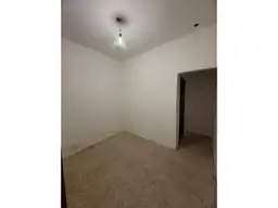 View 8