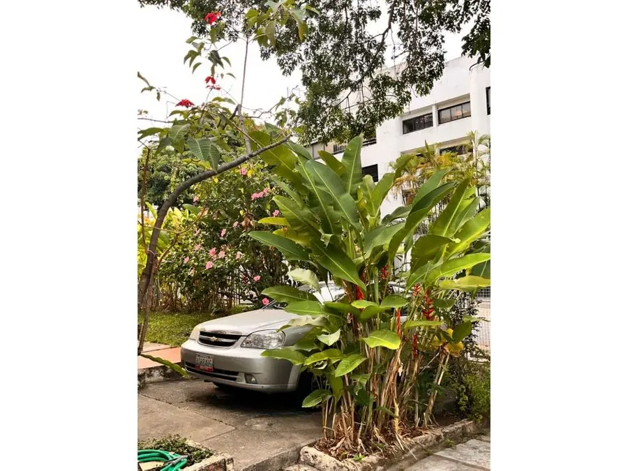 Vendo 2 terrenos 1.154m2 La Florida 0092 - 2