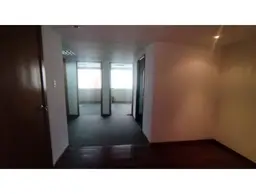 View 25
