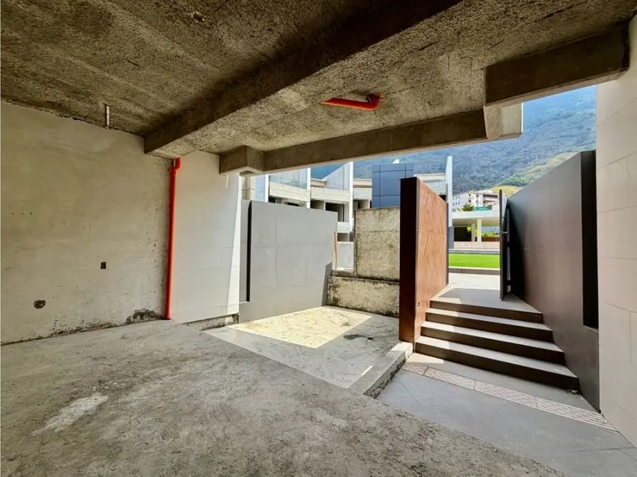 Se vende casa 720m2 3h+s/4p Sebucan - 11