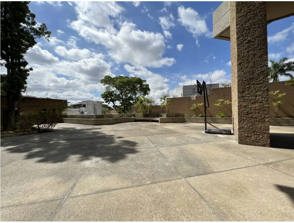 Se Vende PH/600M2/4h+2s/5b+s/4p/Altamira/8760 - 25