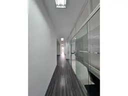 Vista 12