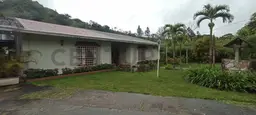 Vista 4