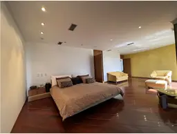 Vista 15