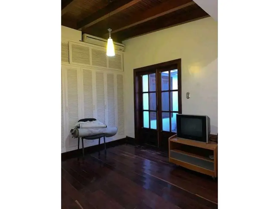Vendo casa 1000m2 Prados del Este 6191 - 25