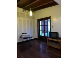 View 25