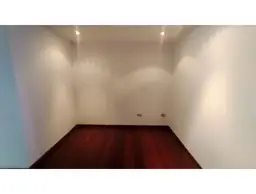 View 15