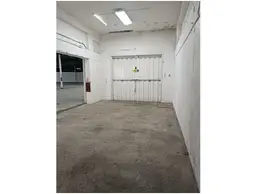Vista 9