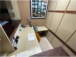 Vista 3
