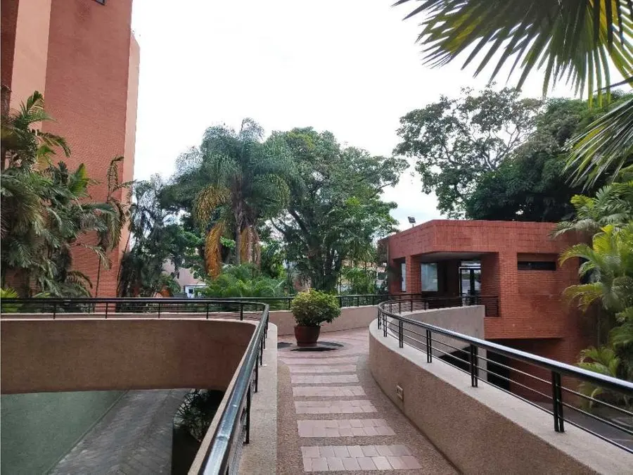 Vendo PB 390m2 La Castellana 6457 - 45