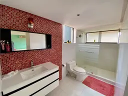 View 11