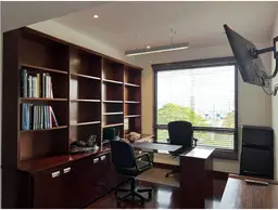 View 11