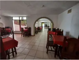Vista 6