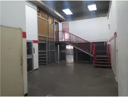 Vista 12
