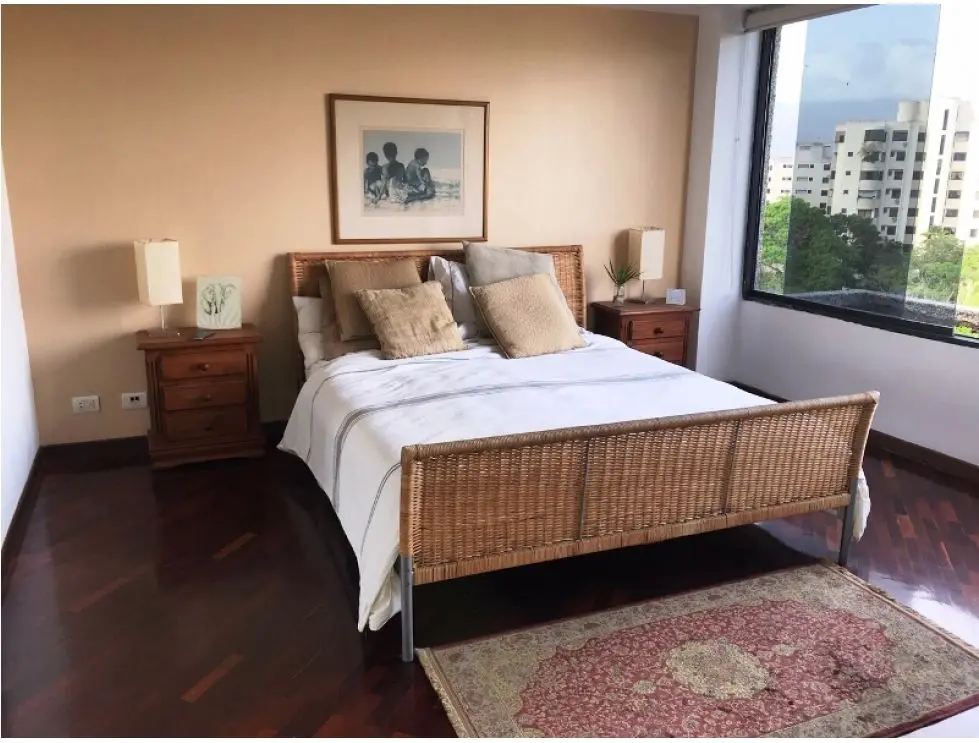 Se vende PH 457m2 Clnas Valle Arriba - 9